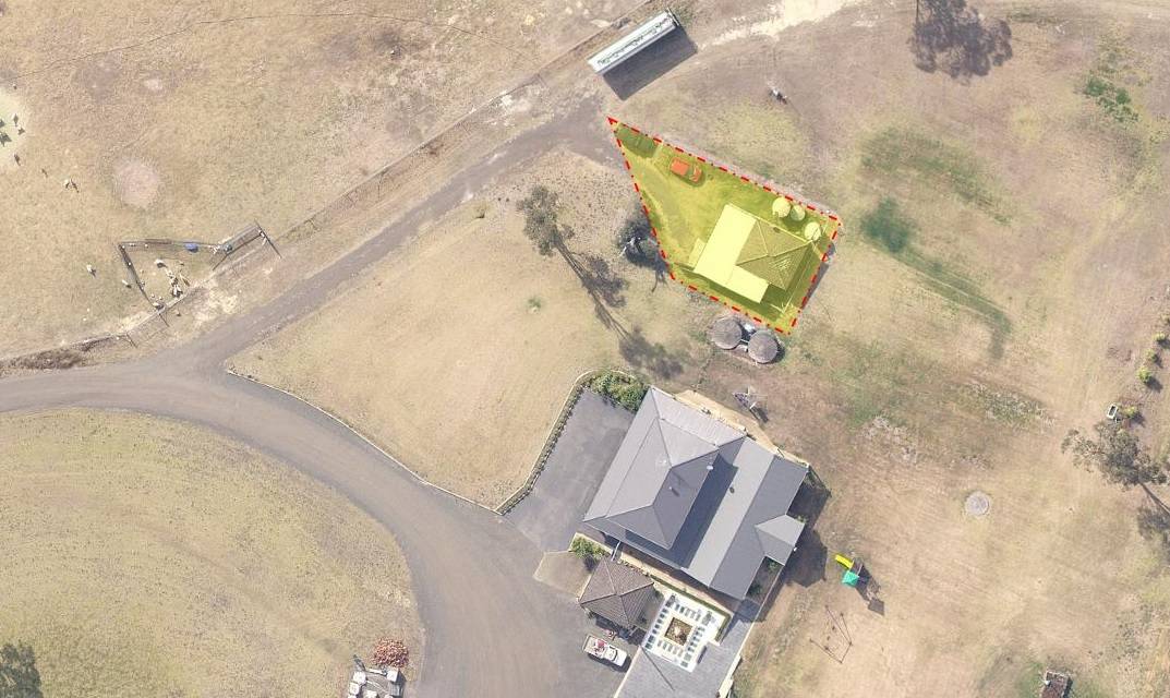 1, 6 Laughtondale Gully Rd, Maroota - Thumbnail 8