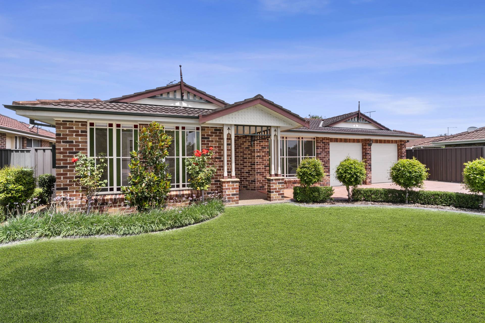 14 Albert St, McGraths Hill - Thumbnail 7