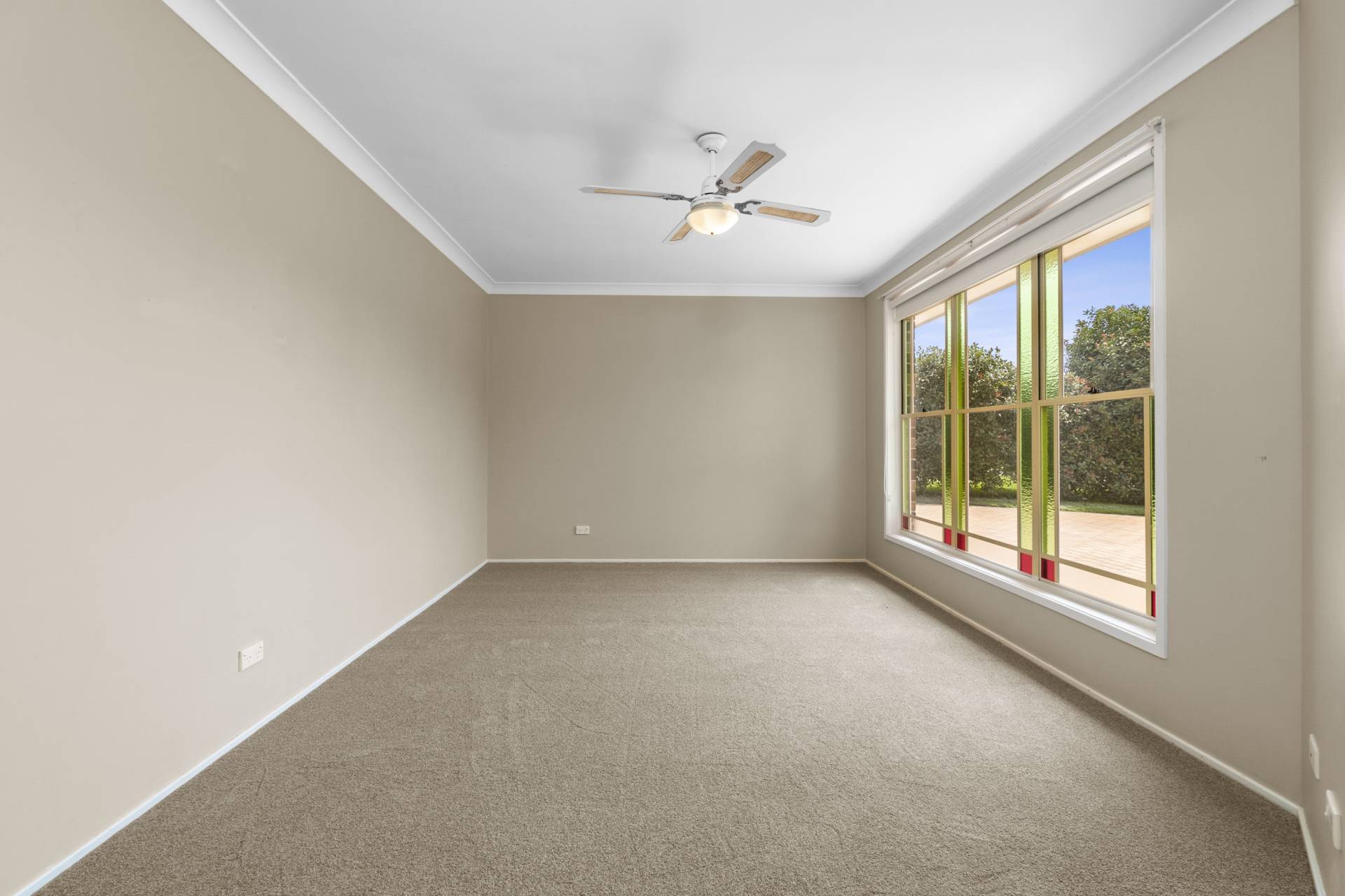 14 Albert St, McGraths Hill - Thumbnail 8