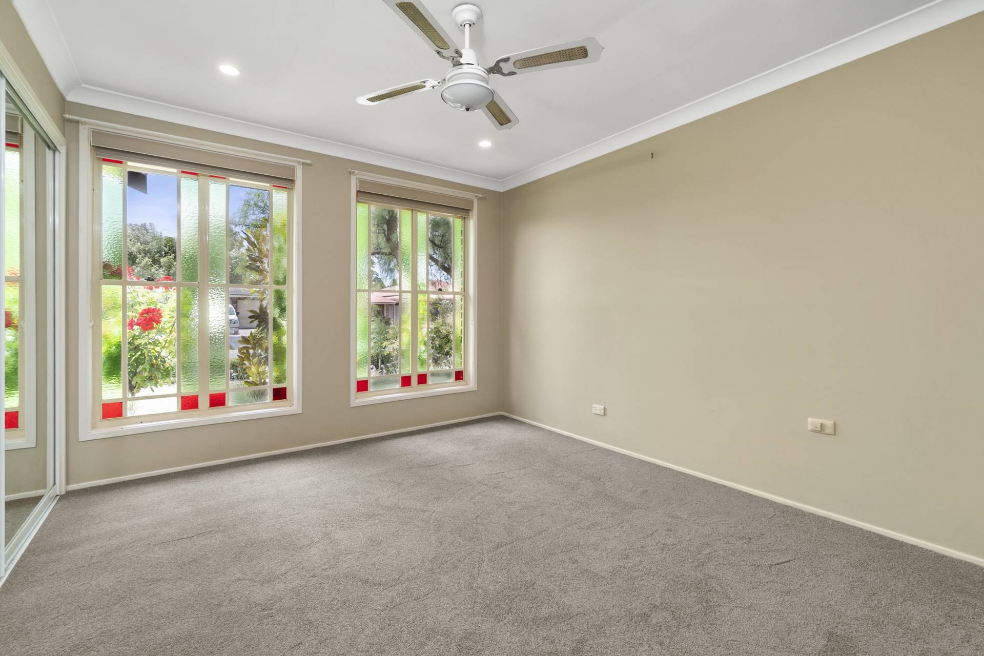 14 Albert St, McGraths Hill - Thumbnail 5