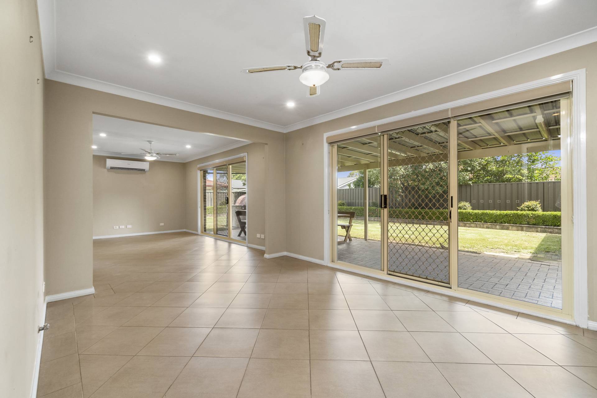 14 Albert St, McGraths Hill - Thumbnail 4