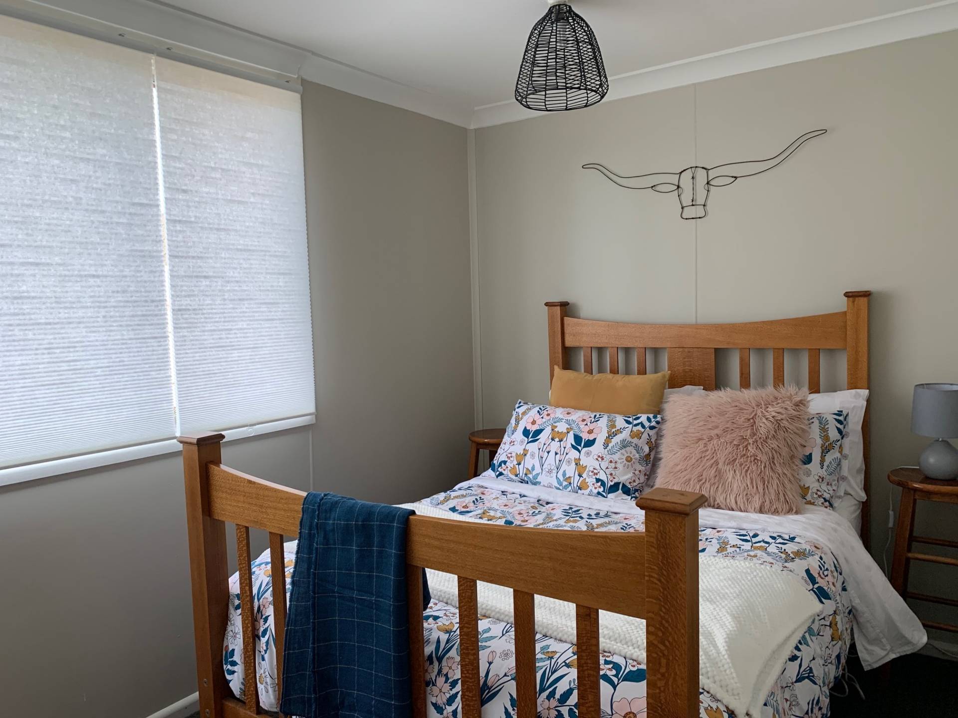 1D Hill Range Cres, Lithgow - Thumbnail 6