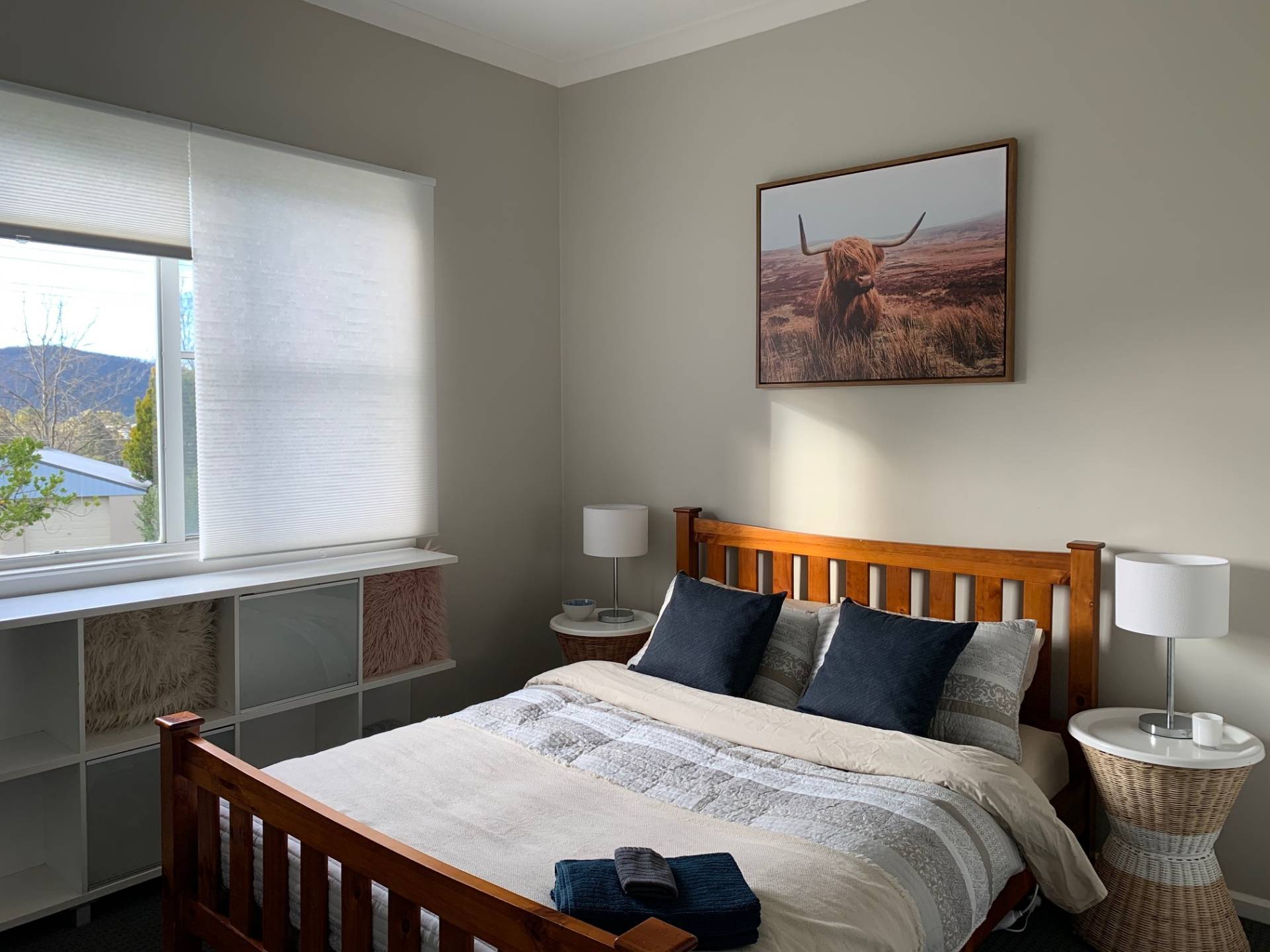 1D Hill Range Cres, Lithgow - Thumbnail 5