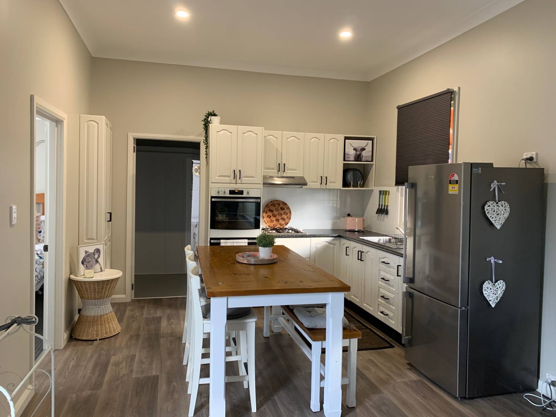 1D Hill Range Cres, Lithgow - Thumbnail 4