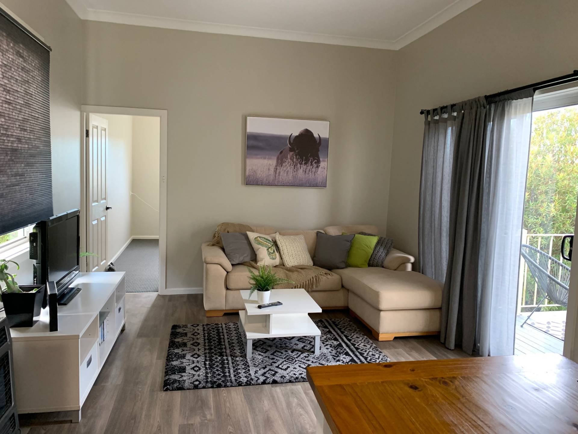 1D Hill Range Cres, Lithgow - Thumbnail 3