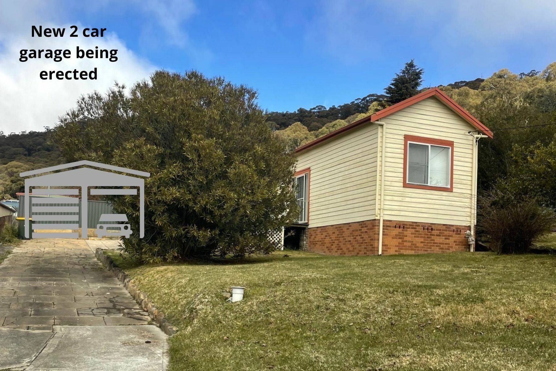1D Hill Range Cres, Lithgow - Image 1