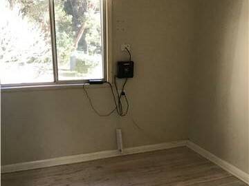 5192 Wisemans Ferry Rd, Spencer - Thumbnail 8