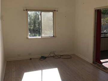 5192 Wisemans Ferry Rd, Spencer - Thumbnail 7
