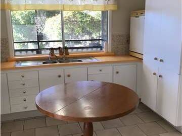 5192 Wisemans Ferry Rd, Spencer - Thumbnail 5