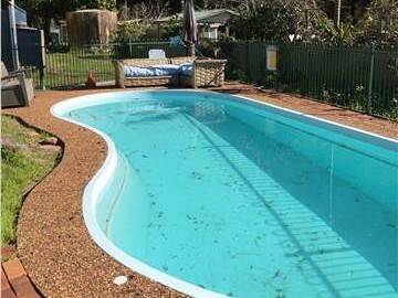 5192 Wisemans Ferry Rd, Spencer - Thumbnail 4