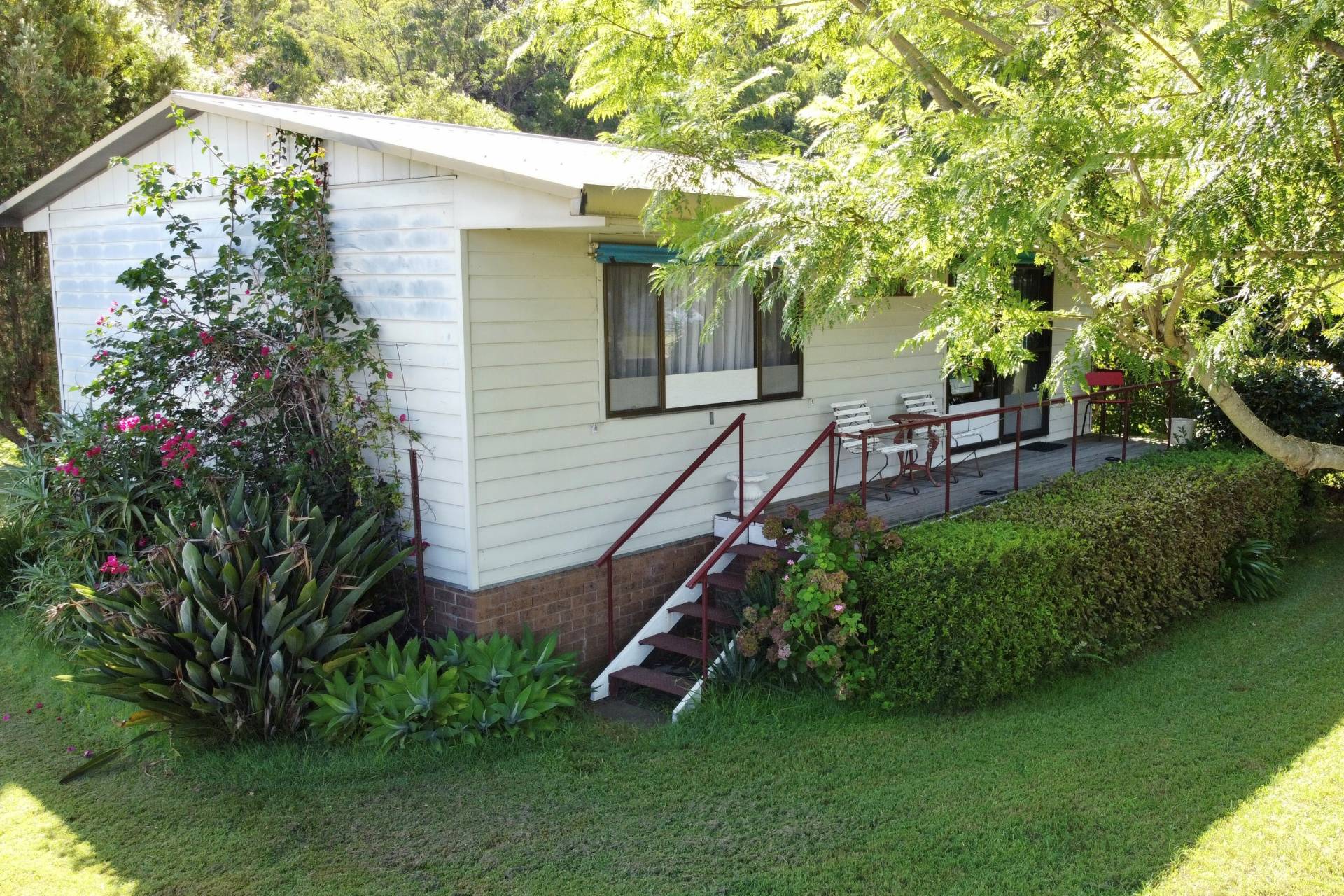 6690 Wisemans Ferry Rd, Gunderman - Thumbnail 2