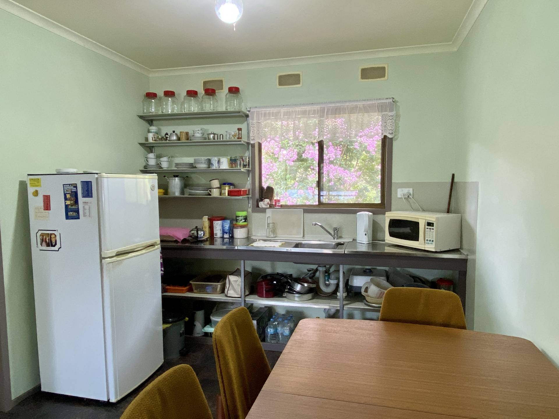6690 Wisemans Ferry Rd, Gunderman - Thumbnail 5