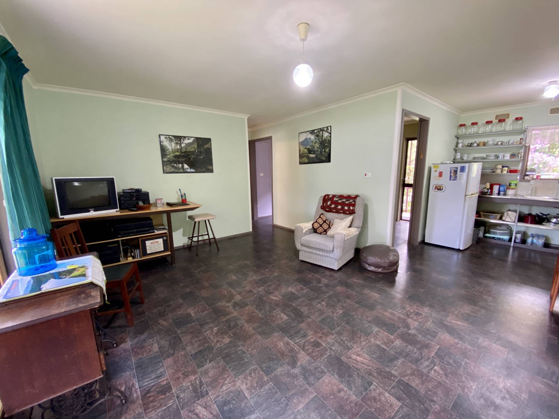 6690 Wisemans Ferry Rd, Gunderman - Thumbnail 4