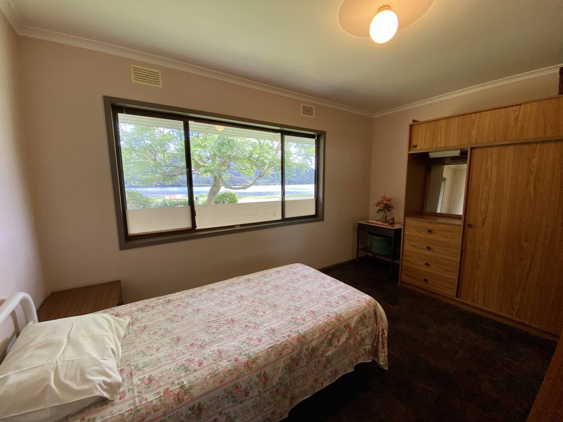 6690 Wisemans Ferry Rd, Gunderman - Thumbnail 6