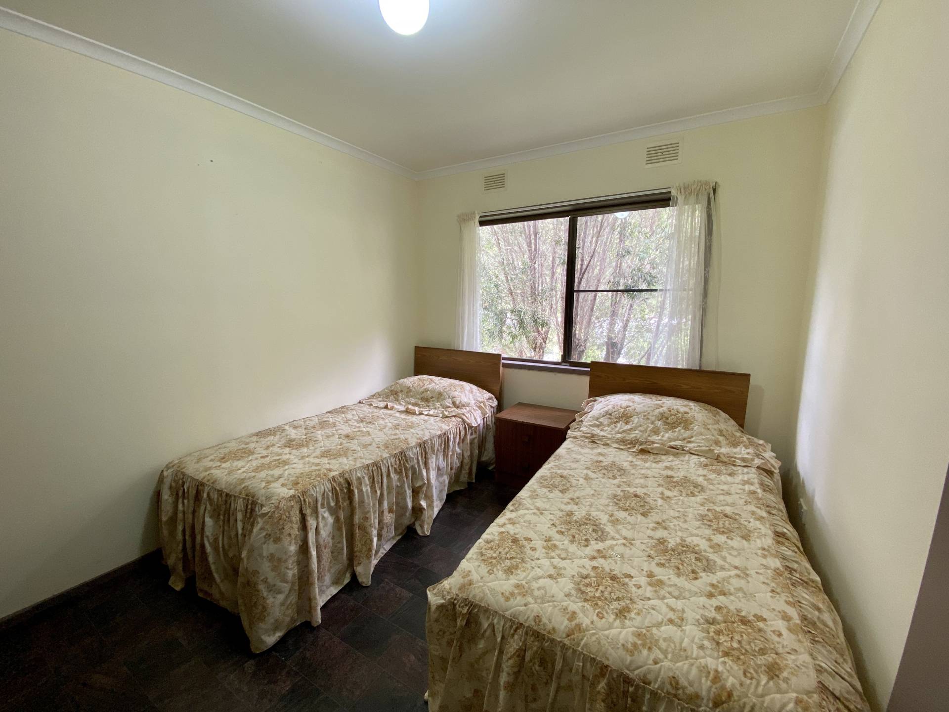 6690 Wisemans Ferry Rd, Gunderman - Thumbnail 7
