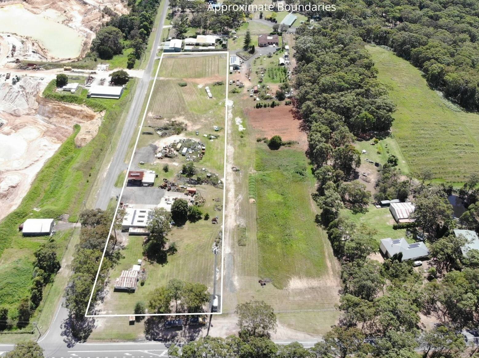 11 Roberts Rd, Maroota - Thumbnail 2