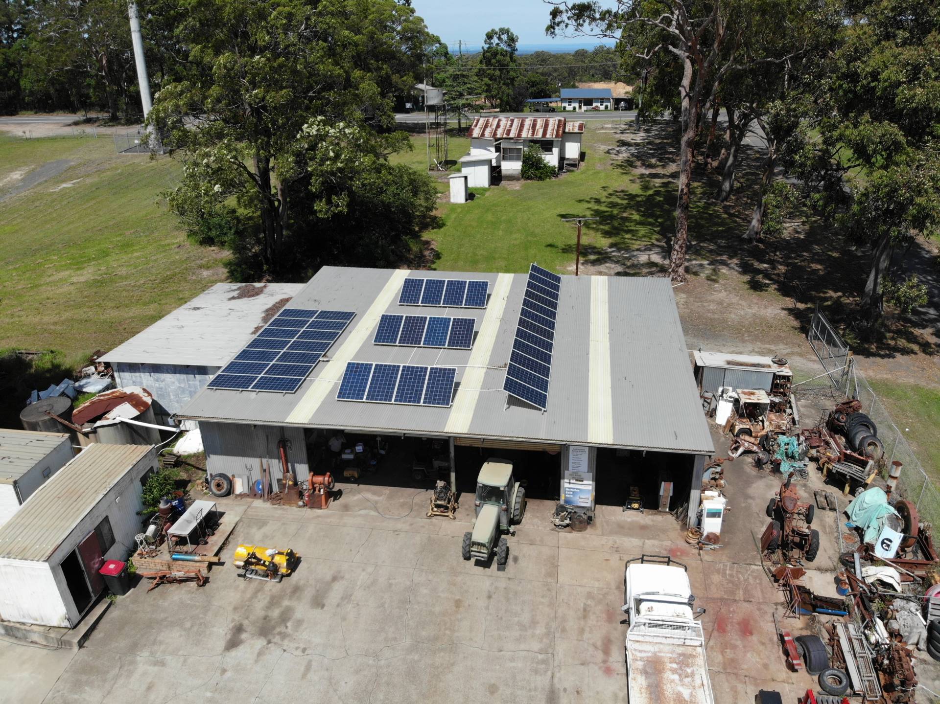 11 Roberts Rd, Maroota - Thumbnail 4