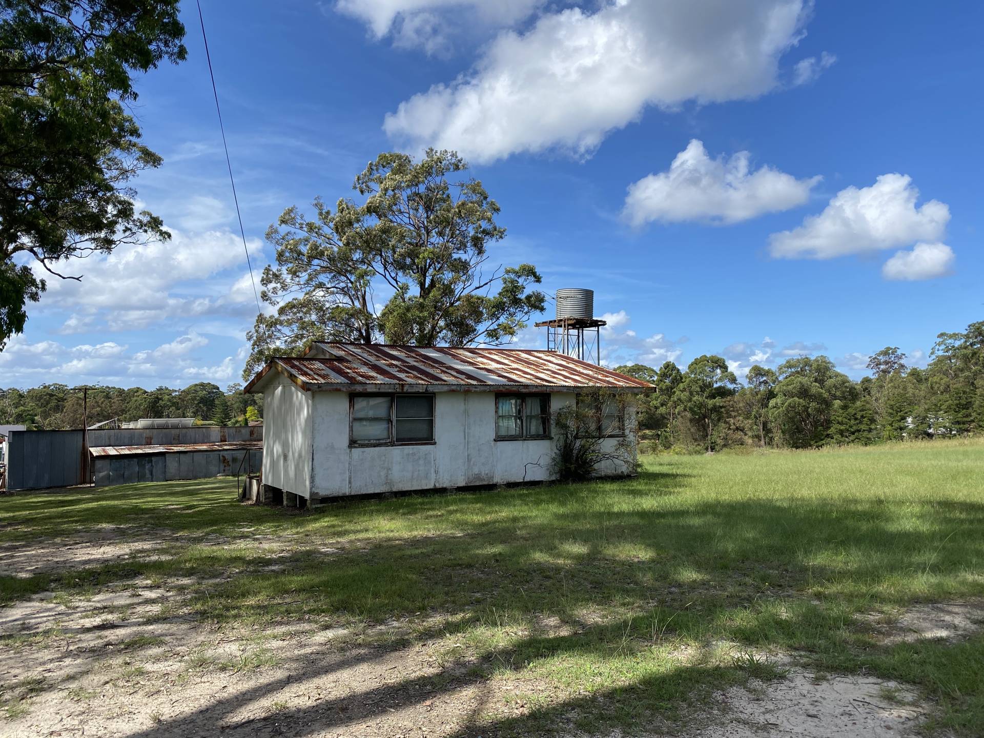 11 Roberts Rd, Maroota - Thumbnail 5