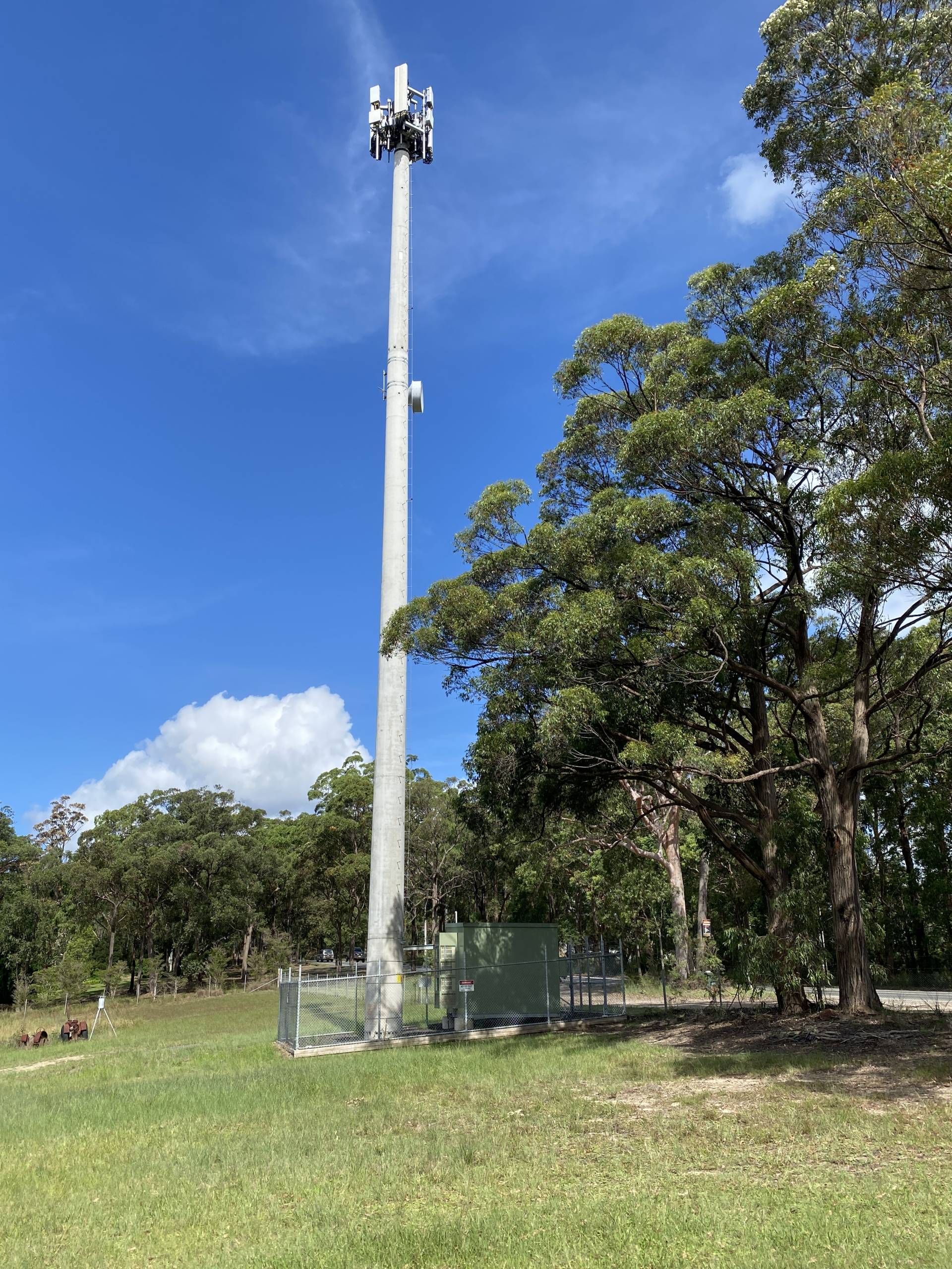 11 Roberts Rd, Maroota - Thumbnail 6