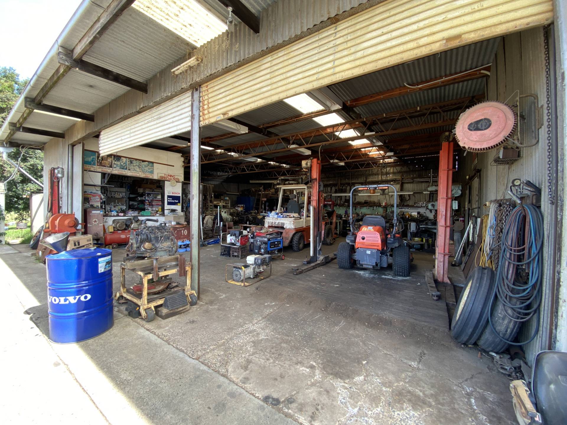 11 Roberts Rd, Maroota - Thumbnail 7