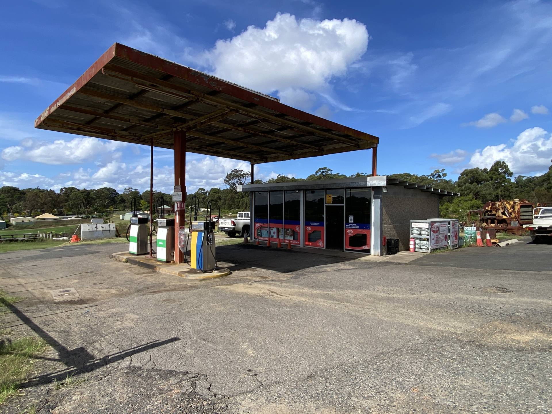 11 Roberts Rd, Maroota - Thumbnail 3