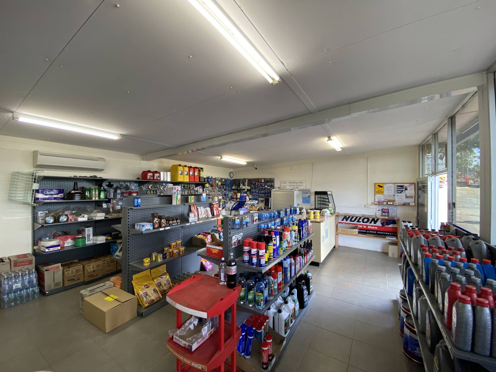 11 Roberts Rd, Maroota - Thumbnail 8