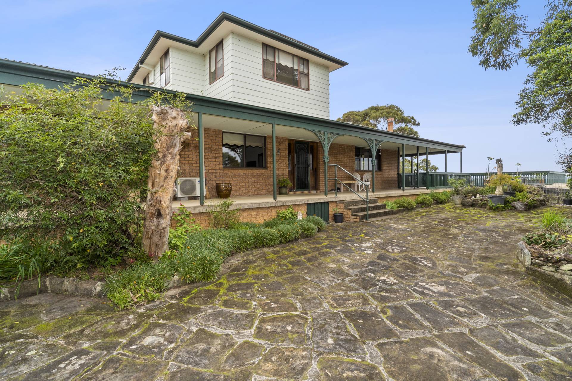 5348 Old Northern Rd, Wisemans Ferry - Thumbnail 4