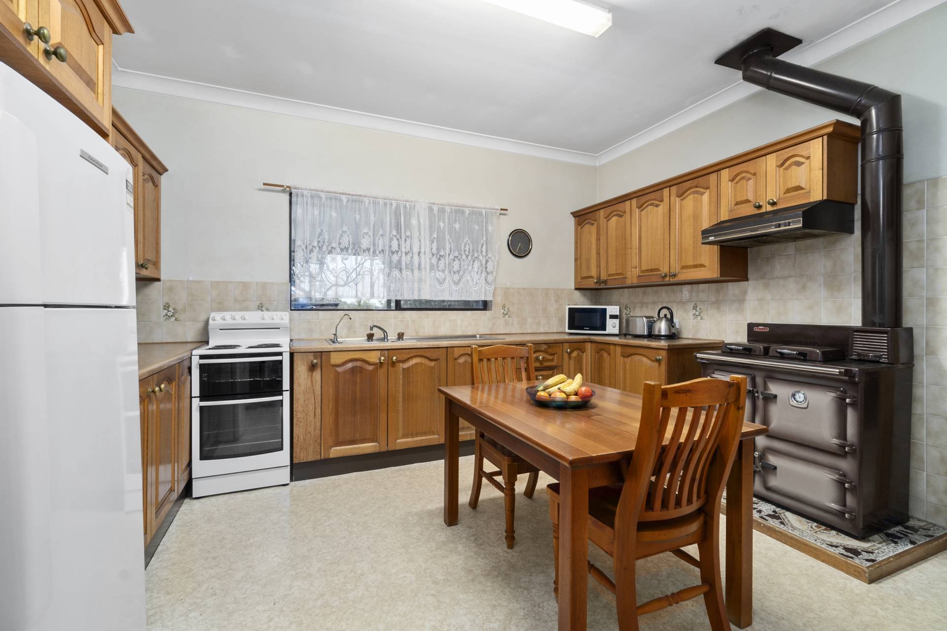 5348 Old Northern Rd, Wisemans Ferry - Thumbnail 5
