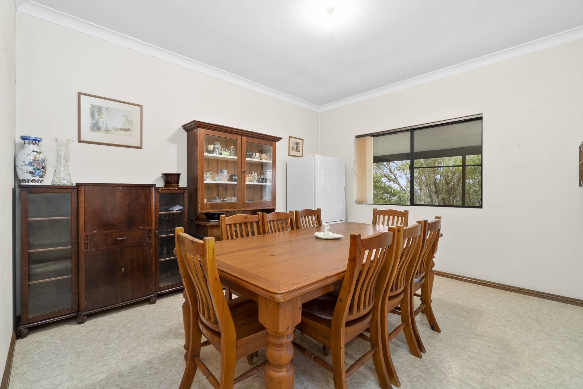 5348 Old Northern Rd, Wisemans Ferry - Thumbnail 6