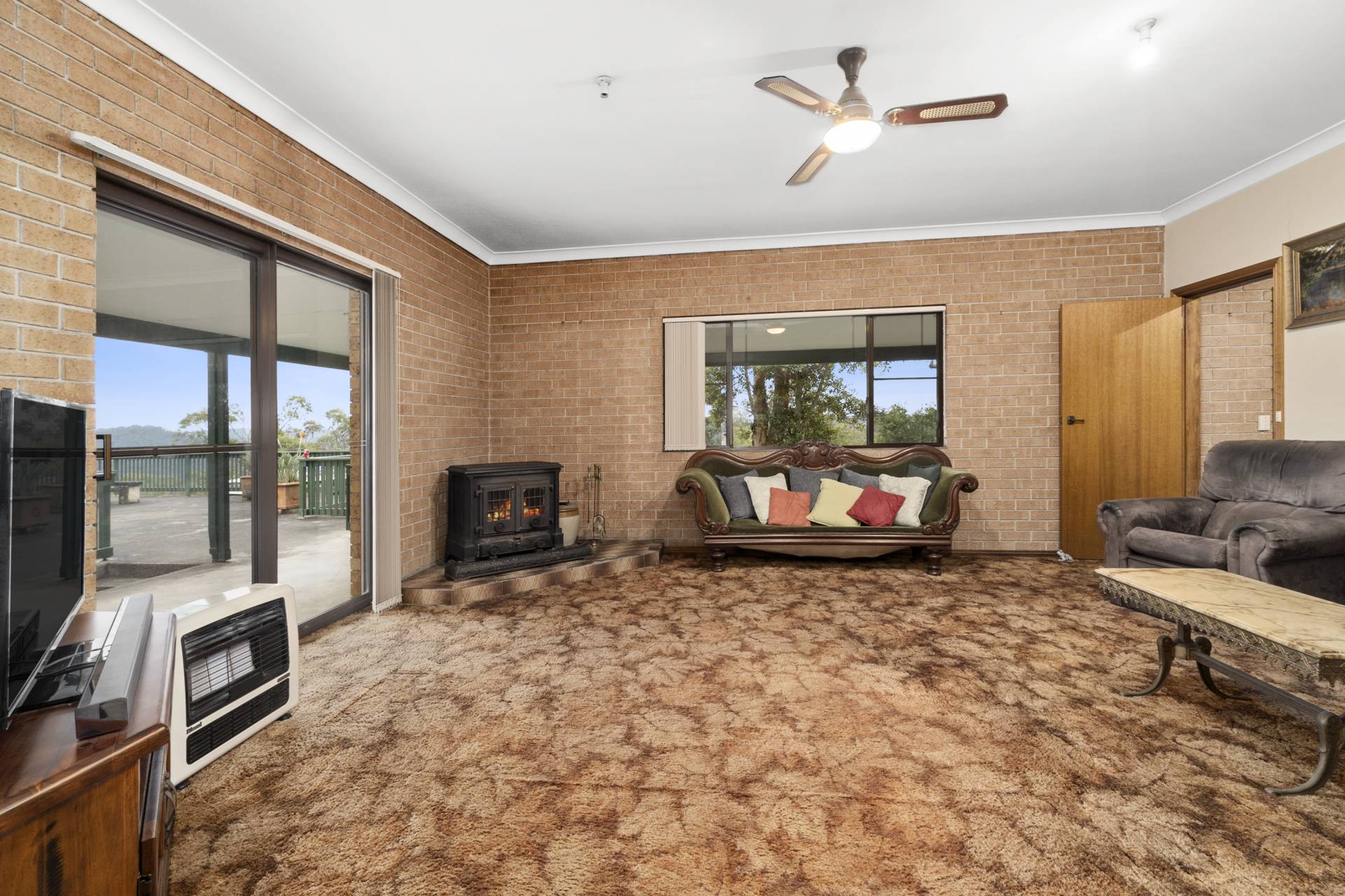 5348 Old Northern Rd, Wisemans Ferry - Thumbnail 7