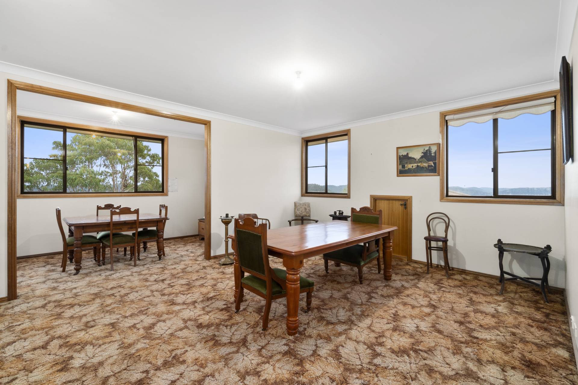 5348 Old Northern Rd, Wisemans Ferry - Thumbnail 8