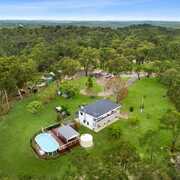 Seller of a House in Lower Portland