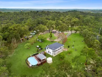 Alan M testimonial image