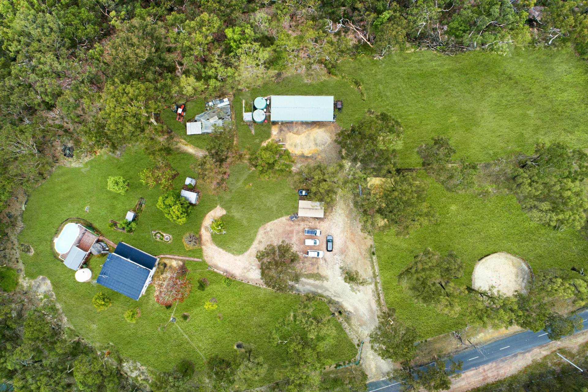 605 Cliftonville Rd, Lower Portland - Thumbnail 3