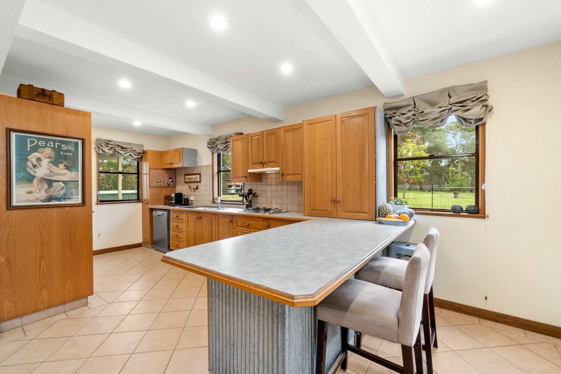 605 Cliftonville Rd, Lower Portland - Thumbnail 7