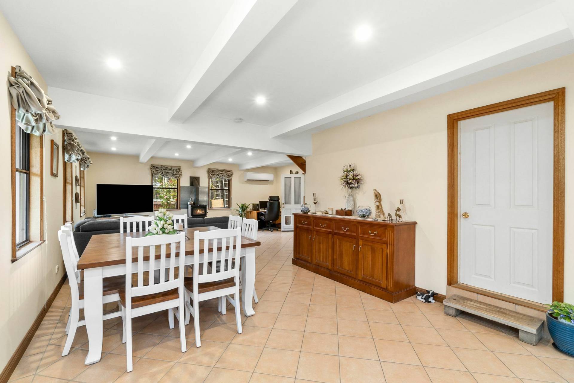605 Cliftonville Rd, Lower Portland - Thumbnail 8