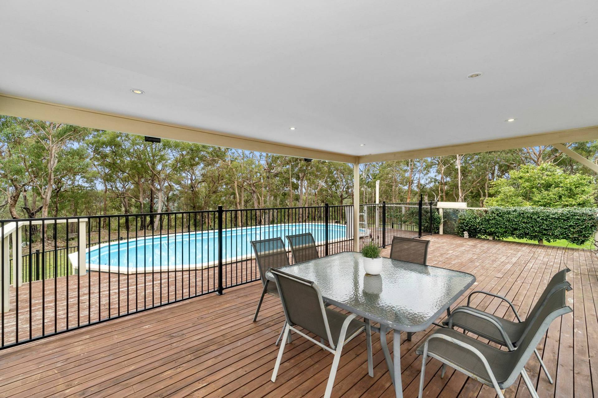 605 Cliftonville Rd, Lower Portland - Thumbnail 4