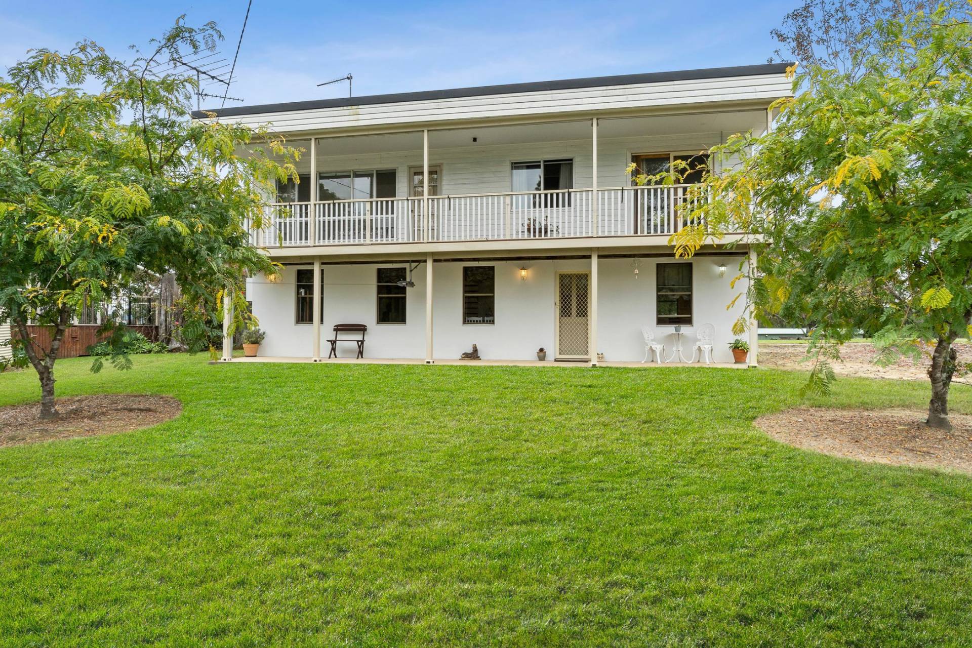 605 Cliftonville Rd, Lower Portland - Thumbnail 2
