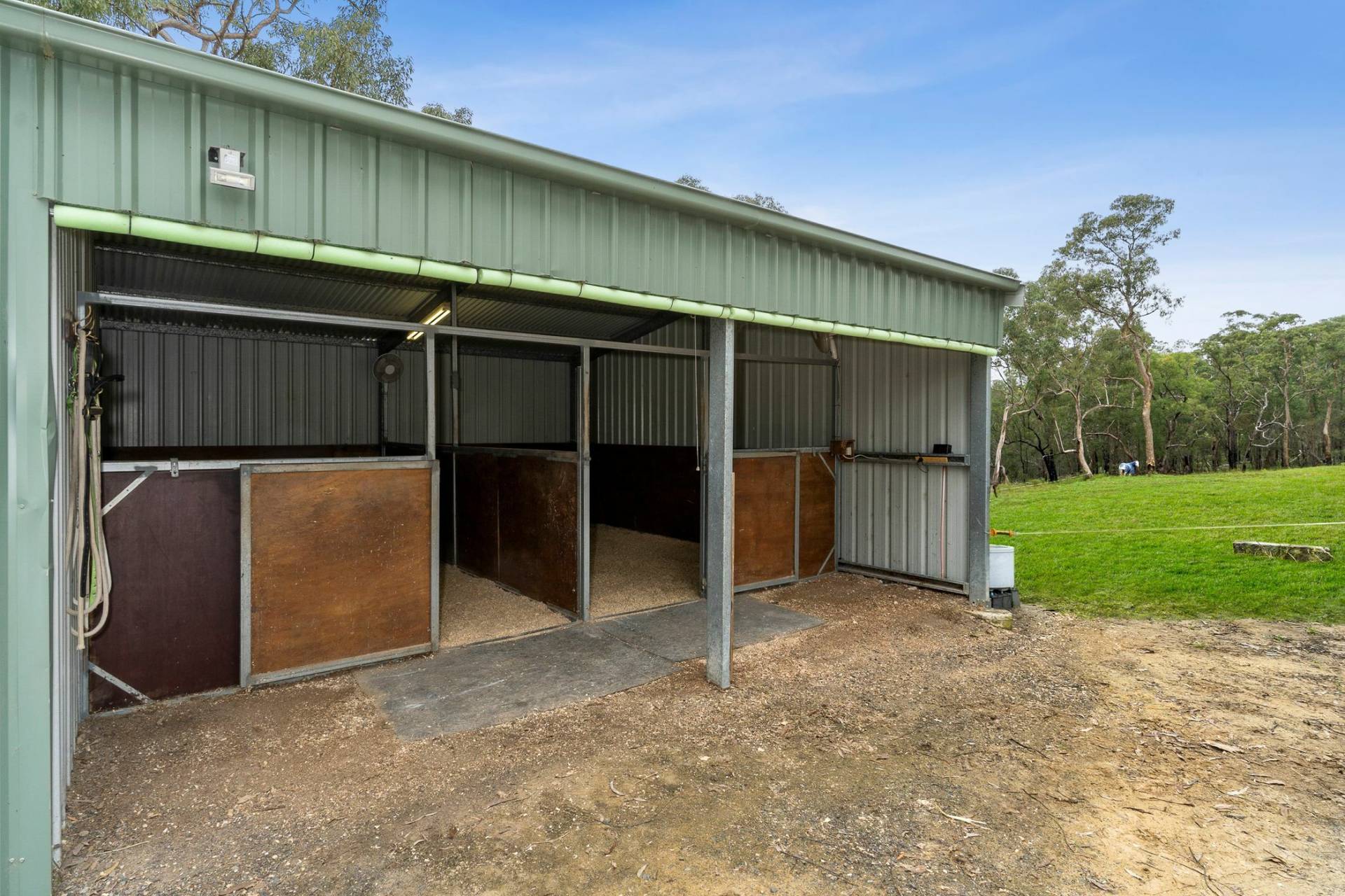 605 Cliftonville Rd, Lower Portland - Thumbnail 6