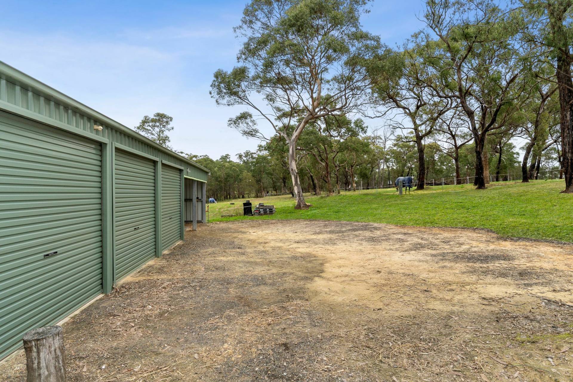 605 Cliftonville Rd, Lower Portland - Thumbnail 5