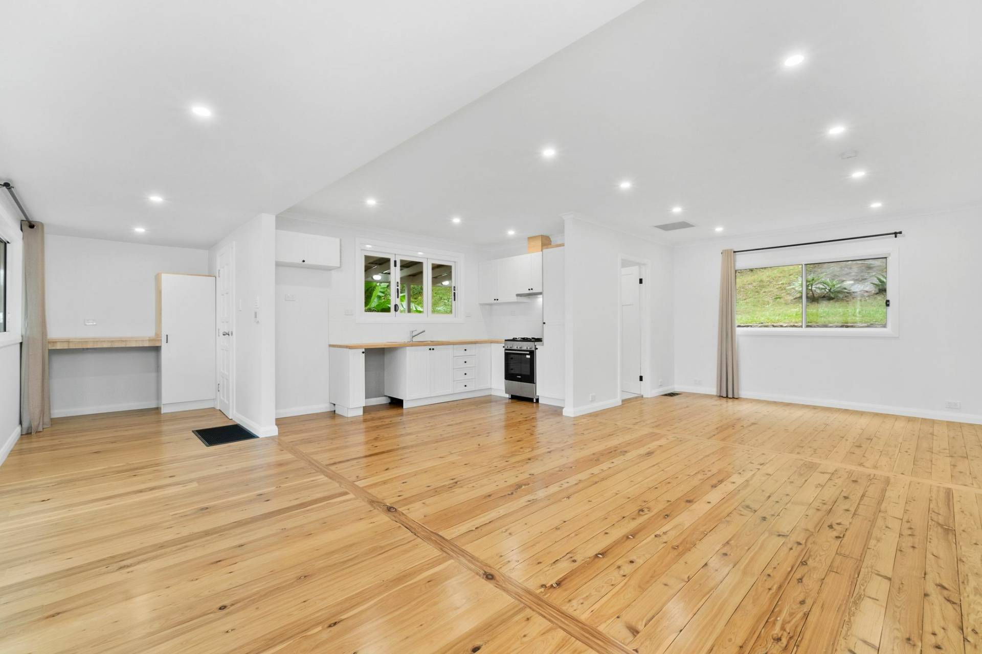 5590 Wisemans Ferry Rd, Gunderman - Thumbnail 2