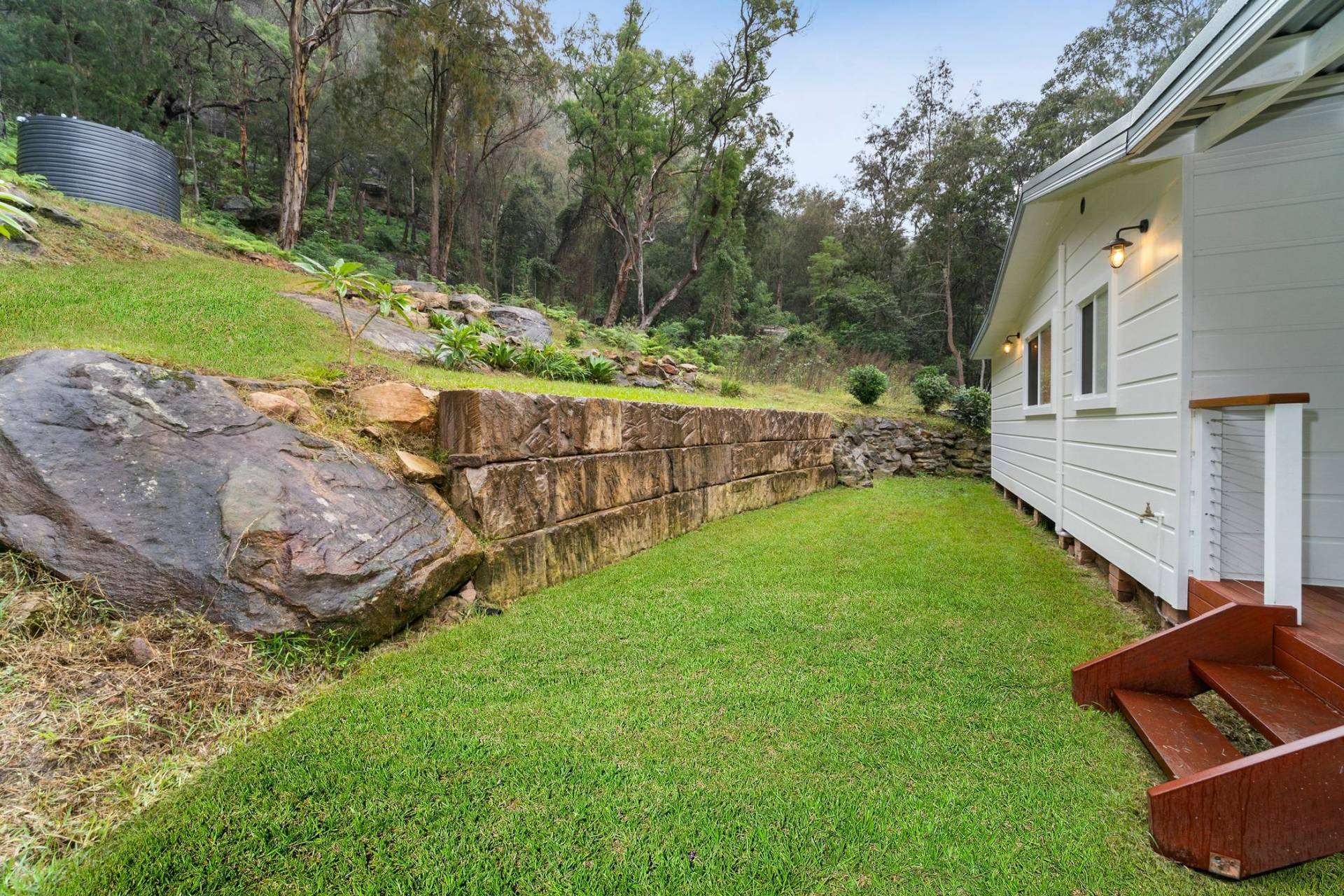 5590 Wisemans Ferry Rd, Gunderman - Thumbnail 5