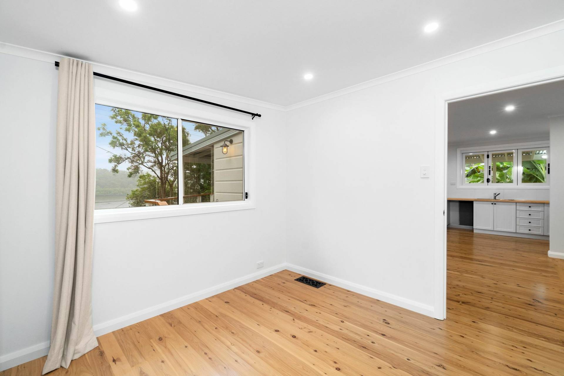 5590 Wisemans Ferry Rd, Gunderman - Thumbnail 3