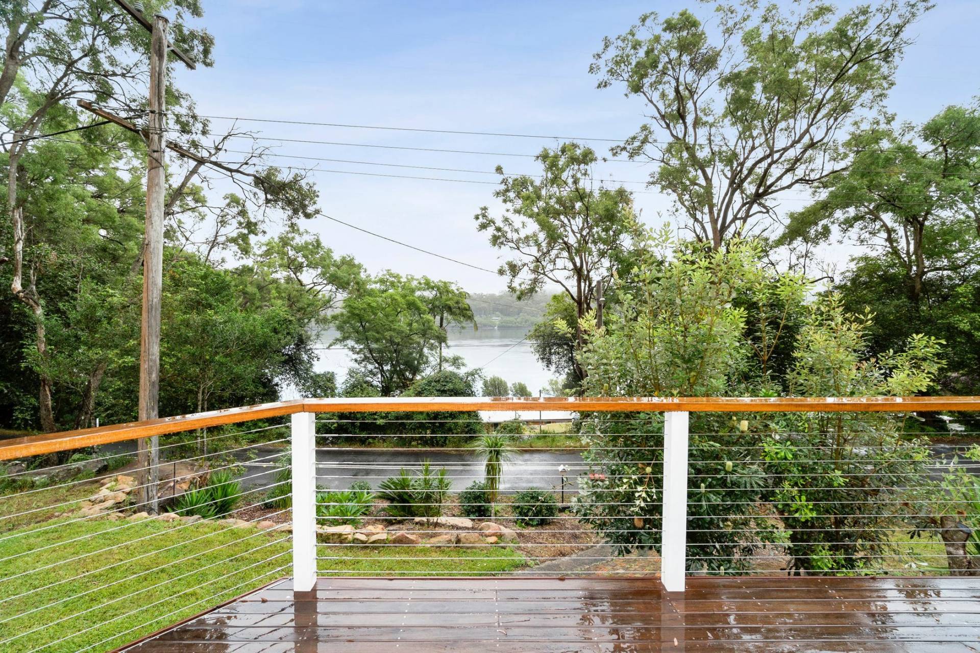 5590 Wisemans Ferry Rd, Gunderman - Thumbnail 6