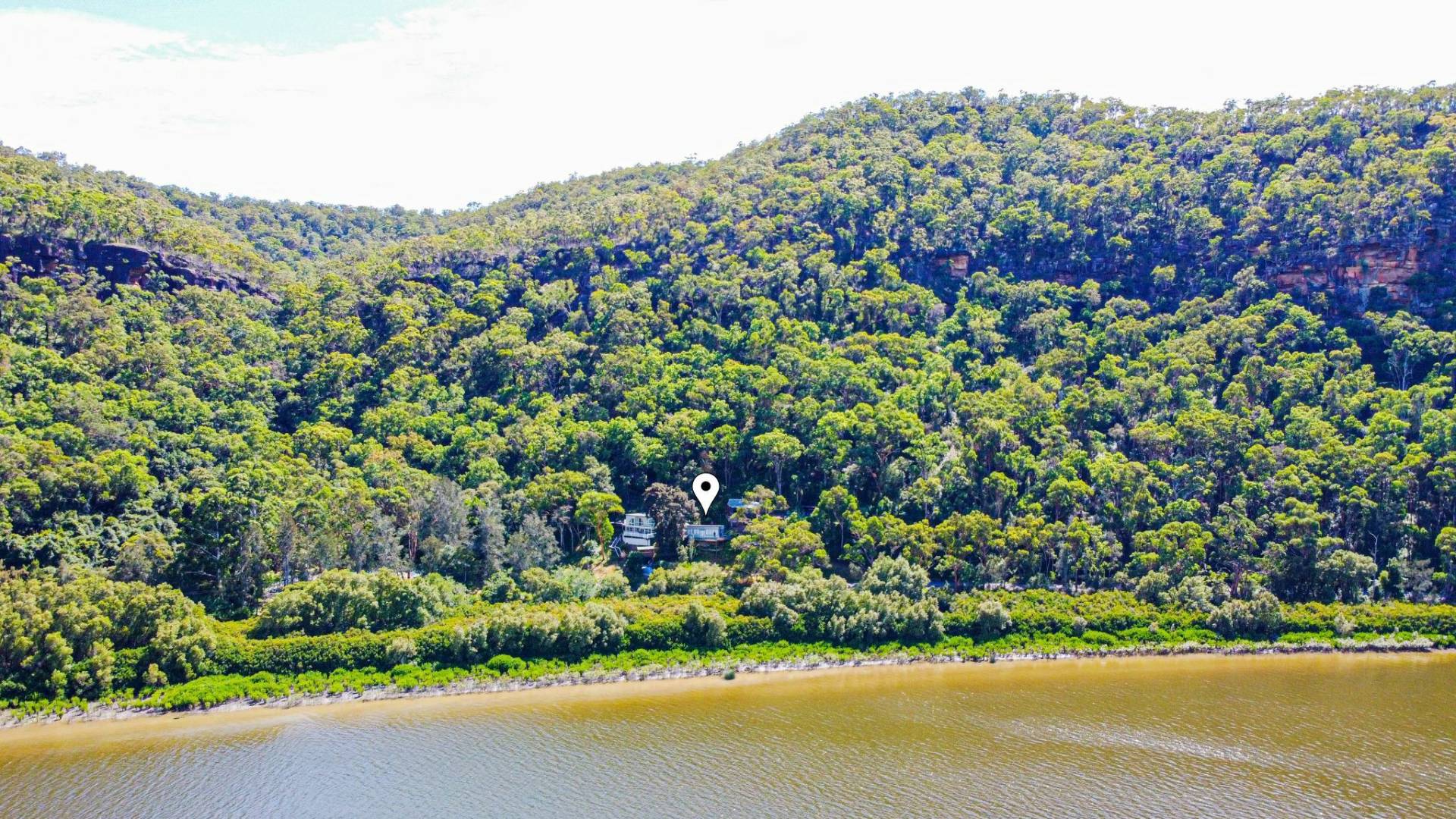 6870 Wisemans Ferry Rd, Gunderman - Thumbnail 8