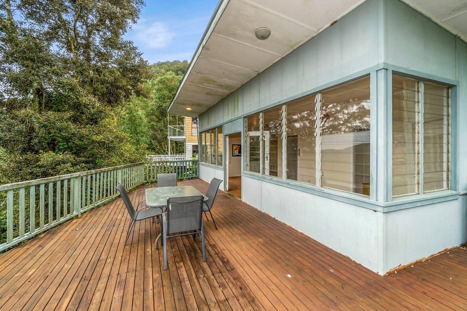 6870 Wisemans Ferry Rd, Gunderman - Thumbnail 7
