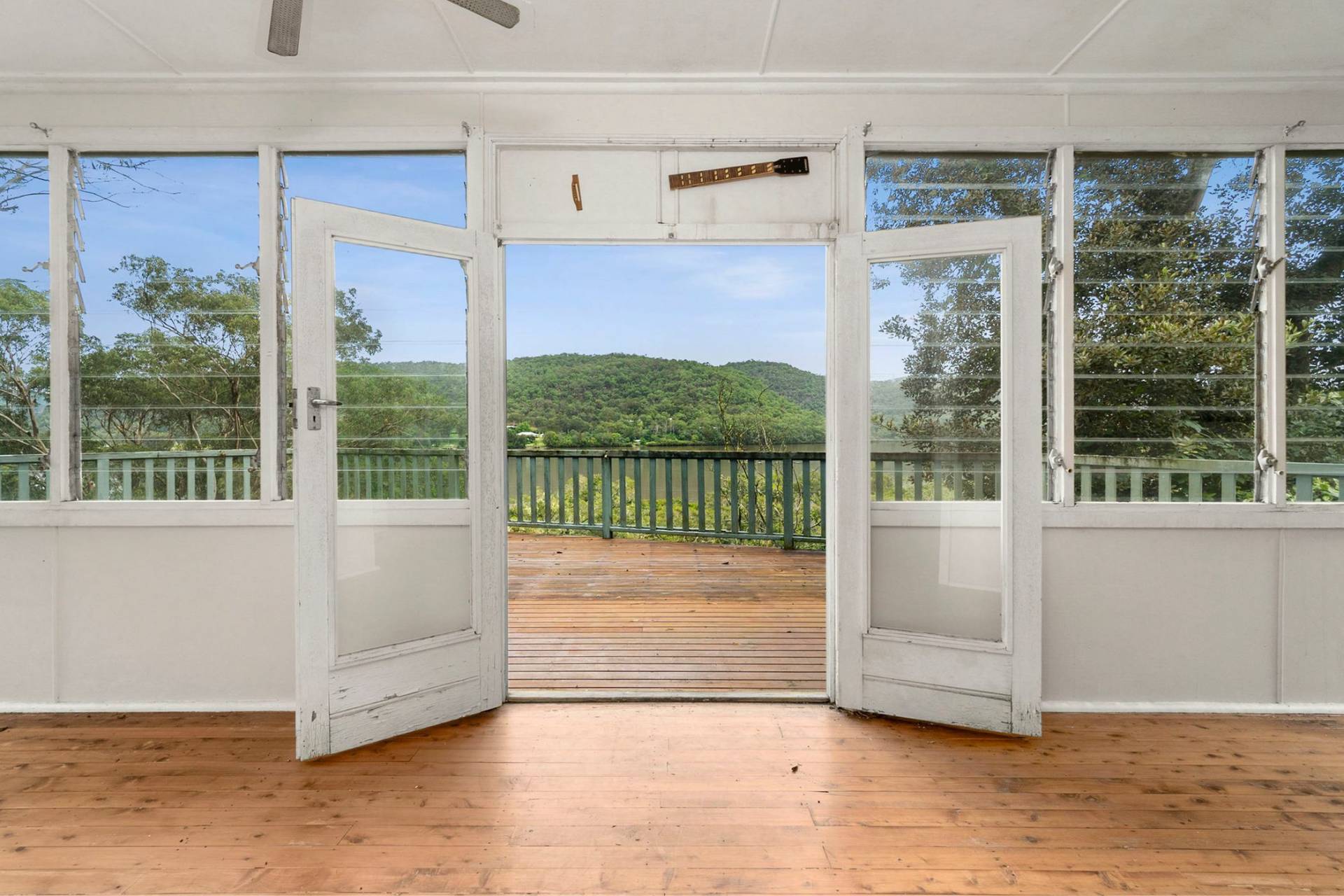 6870 Wisemans Ferry Rd, Gunderman - Thumbnail 3