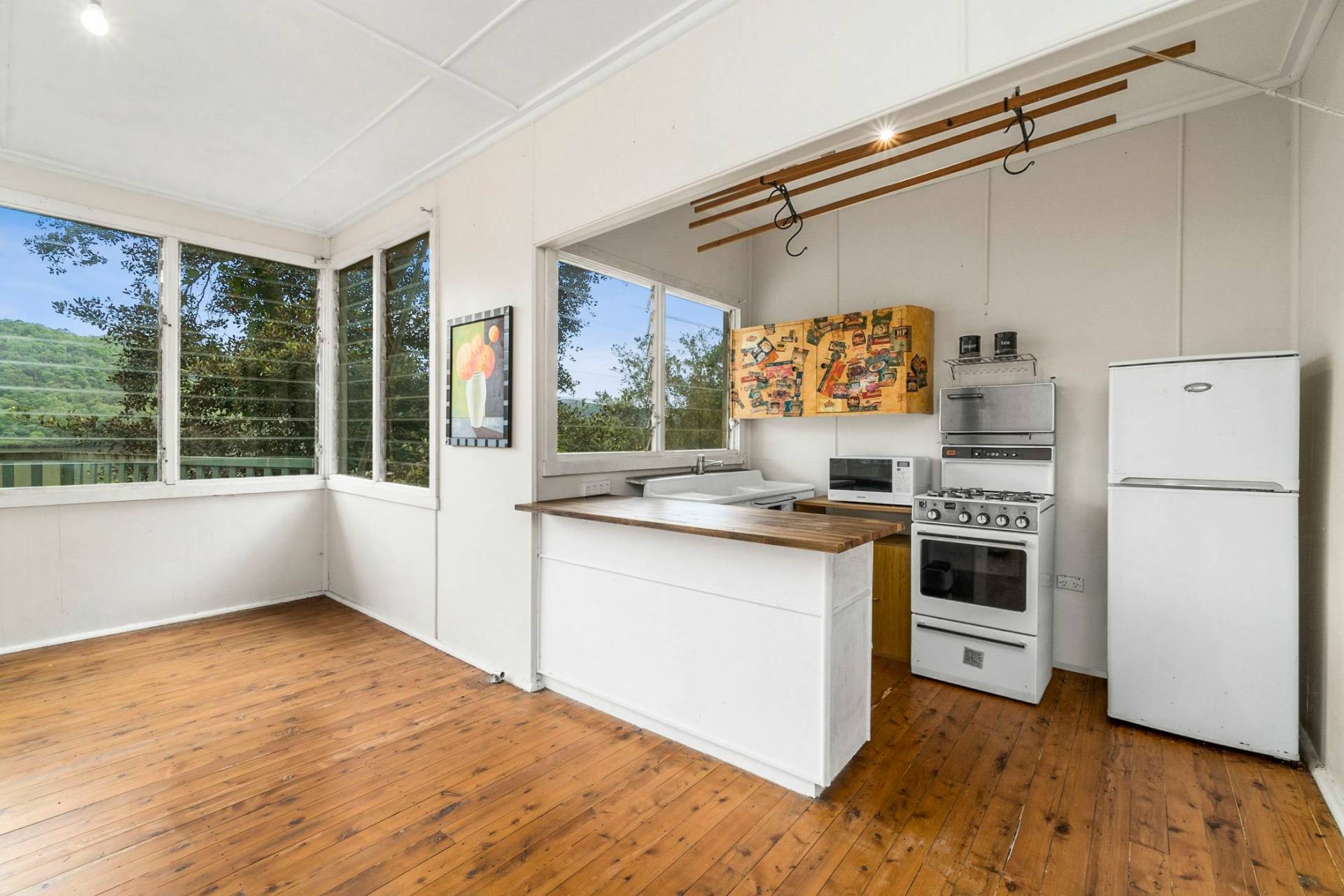 6870 Wisemans Ferry Rd, Gunderman - Thumbnail 2