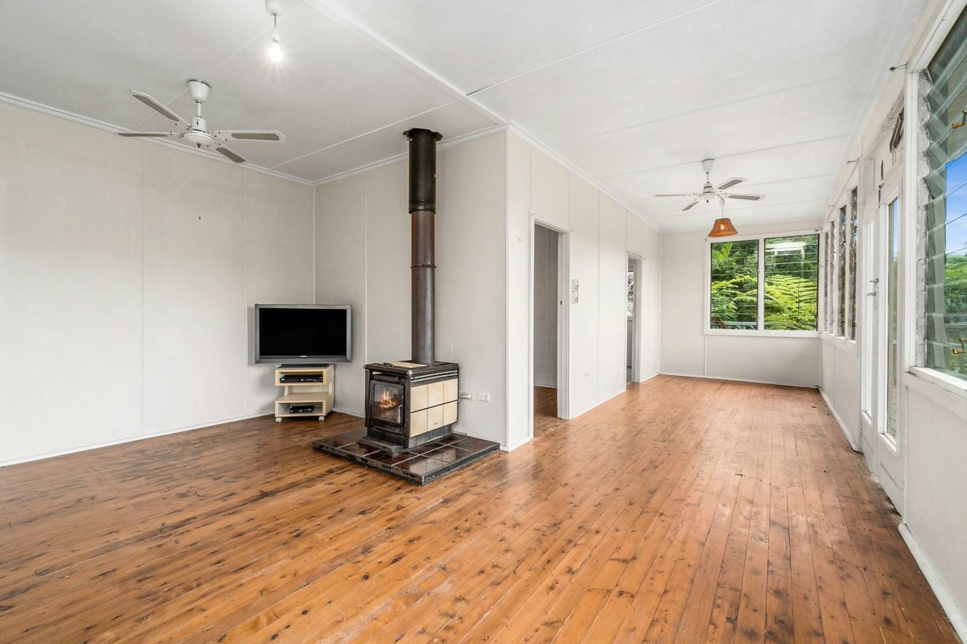 6870 Wisemans Ferry Rd, Gunderman - Thumbnail 4