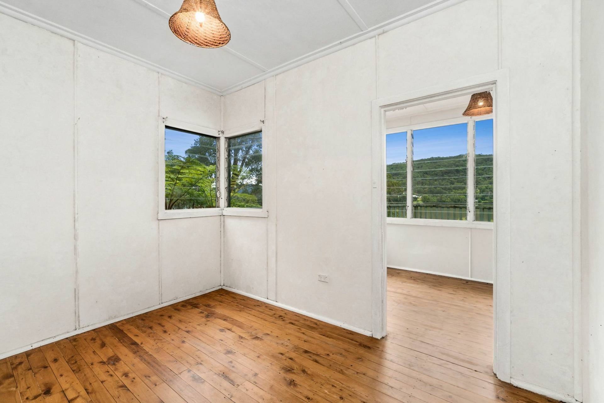 6870 Wisemans Ferry Rd, Gunderman - Thumbnail 5